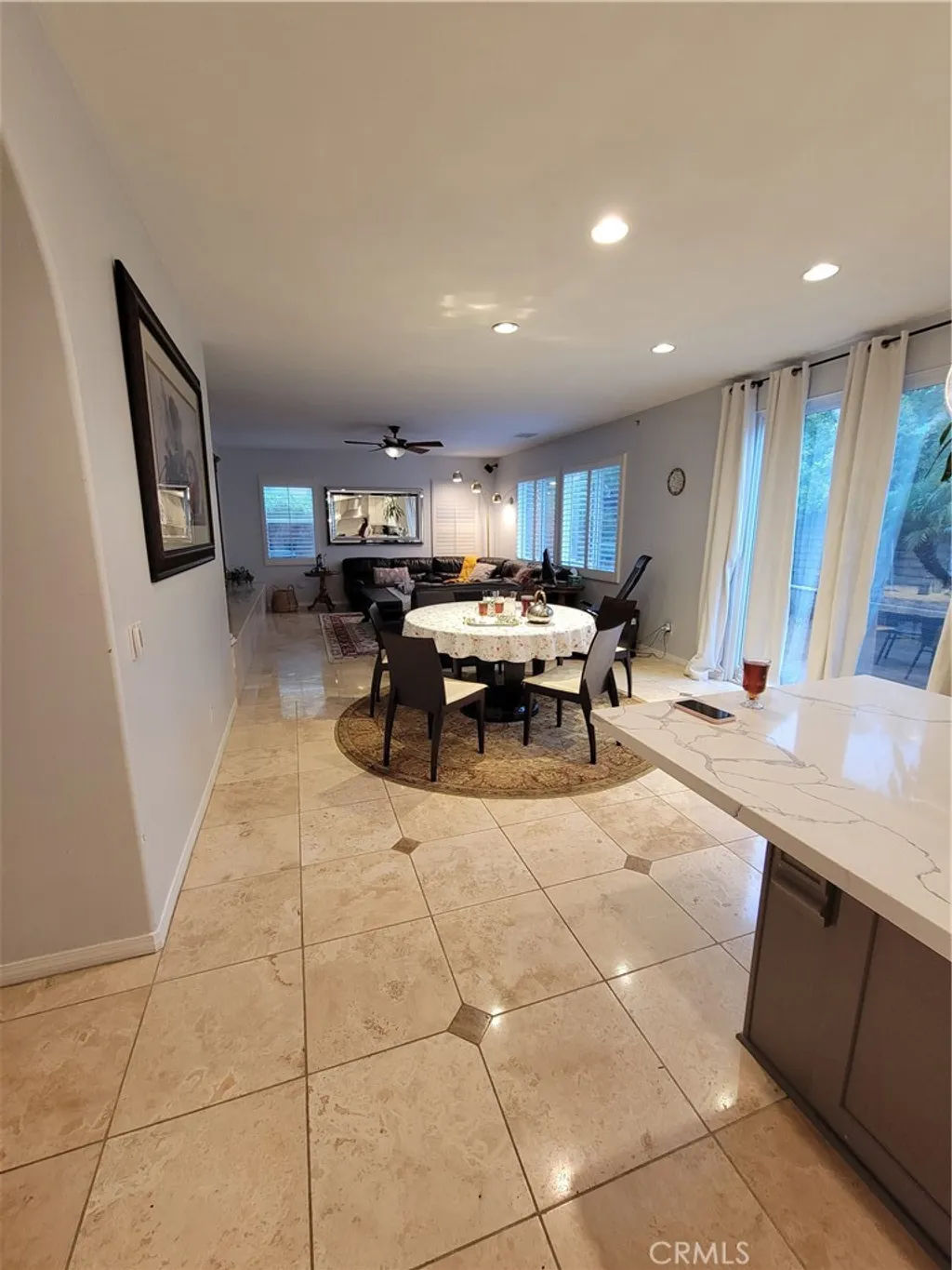 Additional image 37 of 5257 Via Jacinto, Newbury Park, CA 91320