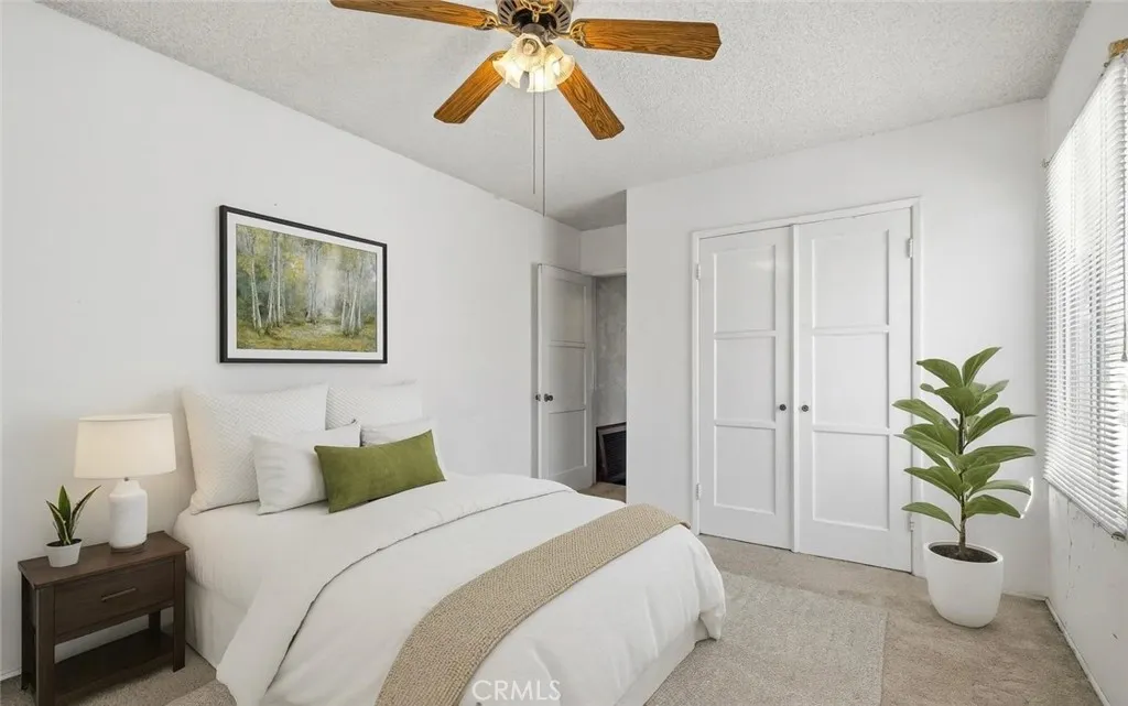 Additional image 16 of 2912 Yearling Street, Lakewood, CA 90712