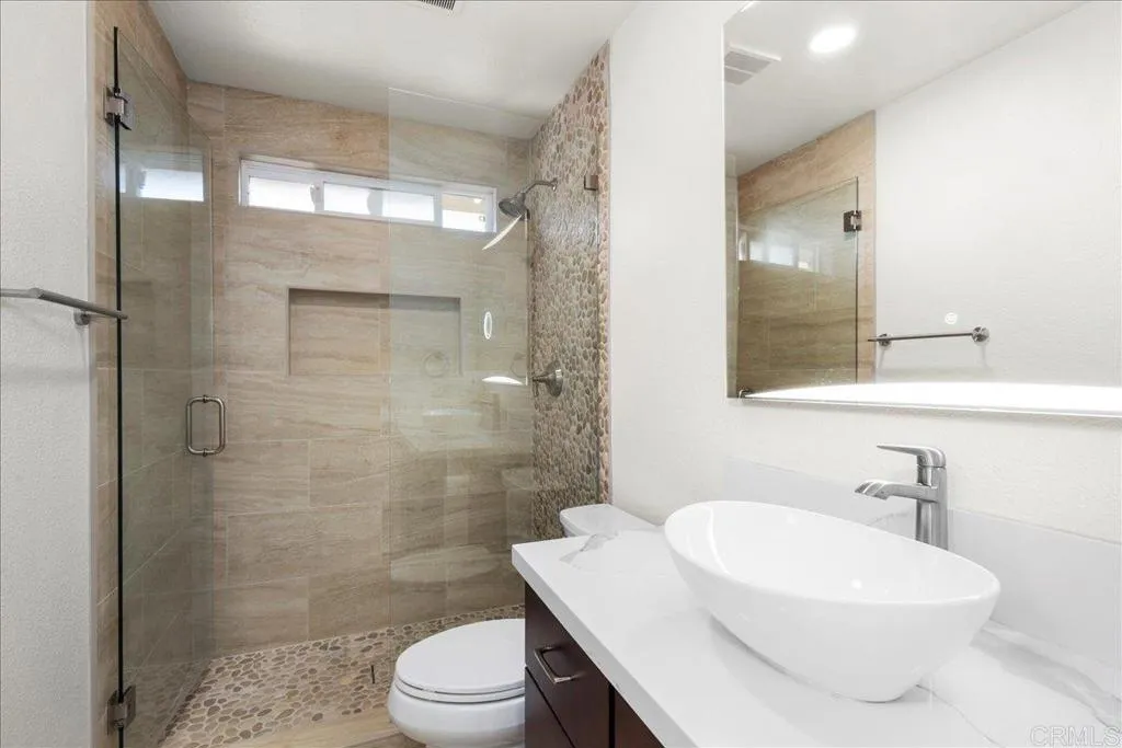 Additional image 66 of 9858 Via Caceres, San Diego, CA 92129