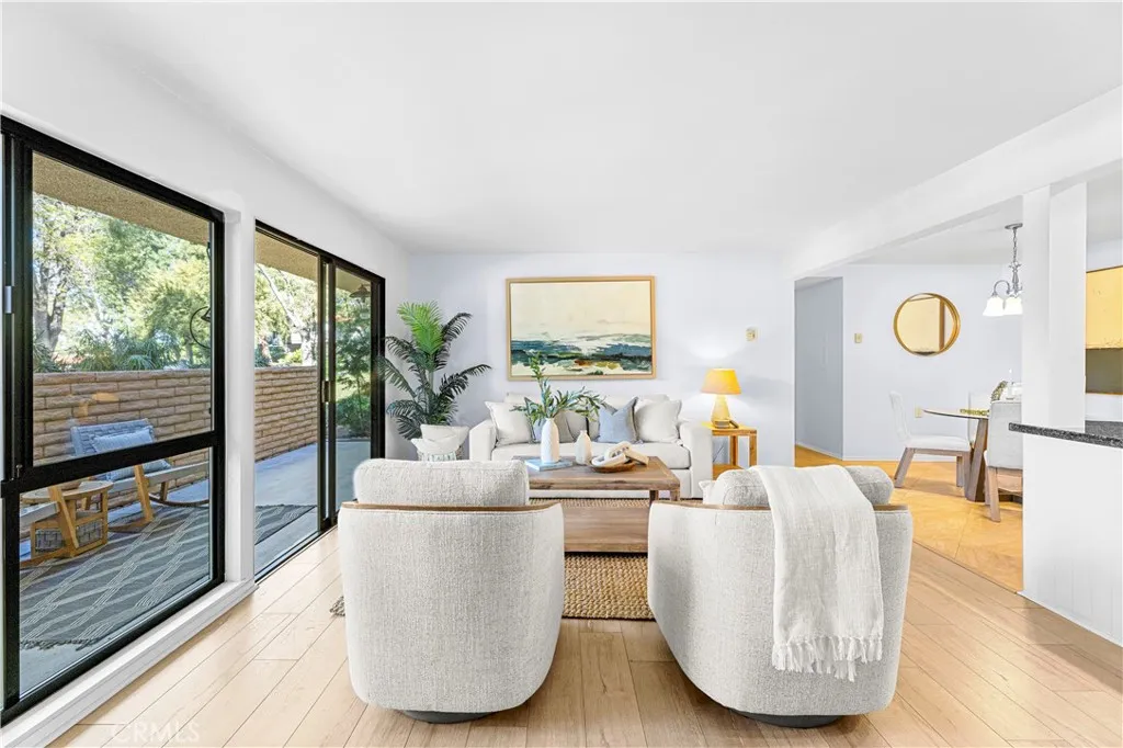 Additional image 12 of 841 Ronda Sevilla Unit B, Laguna Woods, CA 92654