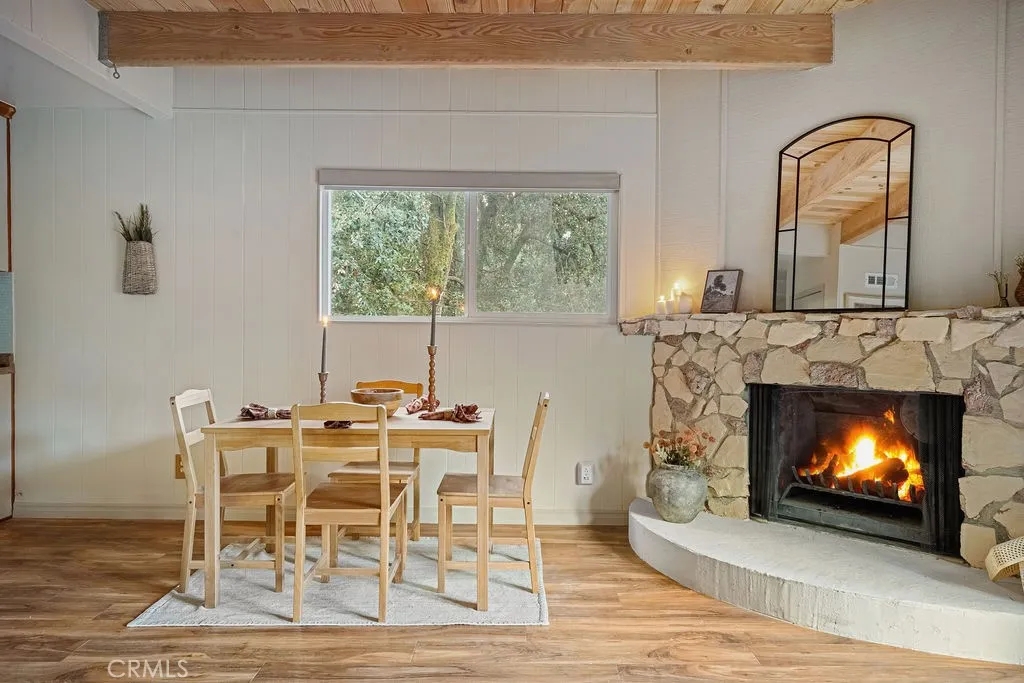 Additional image 8 of 989 Calanda Dr, Crestline, CA 92325