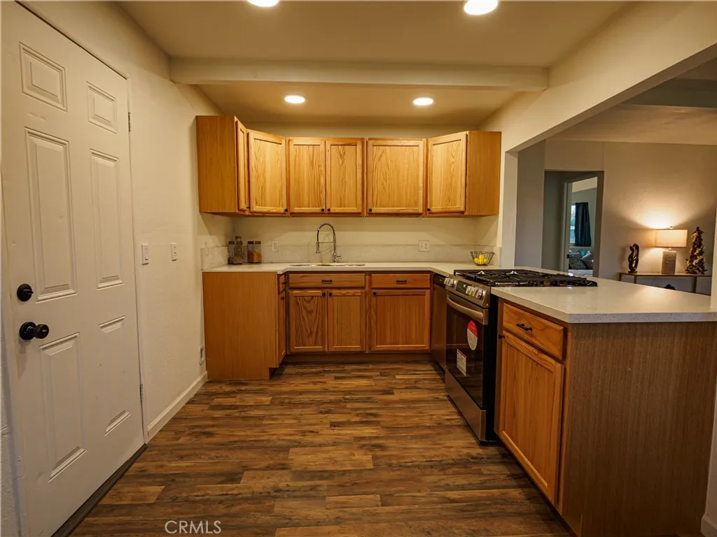 Additional image 6 of 1745 Dale Avenue, Merced, CA 95340