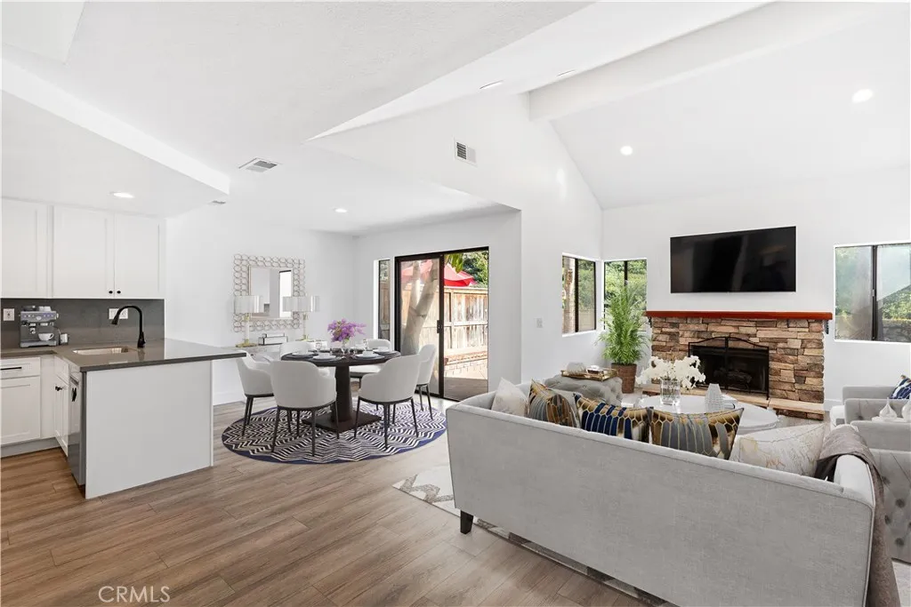 Additional image 49 of 24681 Camden Court, Laguna Niguel, CA 92677