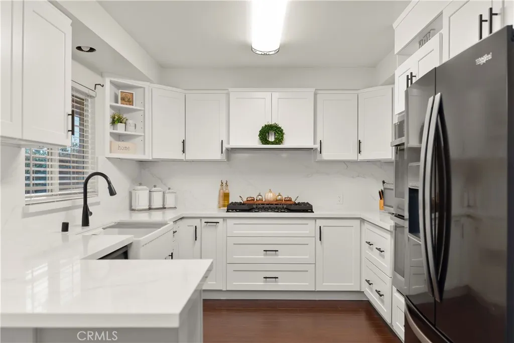 Additional image 25 of 1811 Country Club Dr, Bakersfield, CA 93306