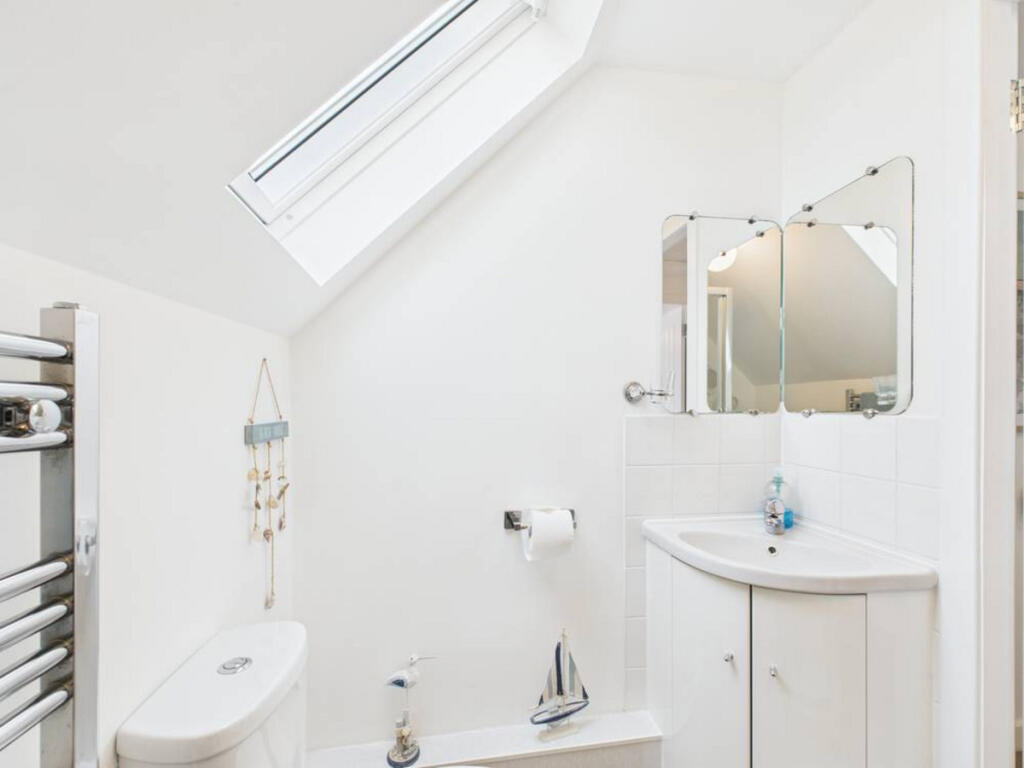 Additional image 11 of 2a Meredith Mews, Banff, AB45