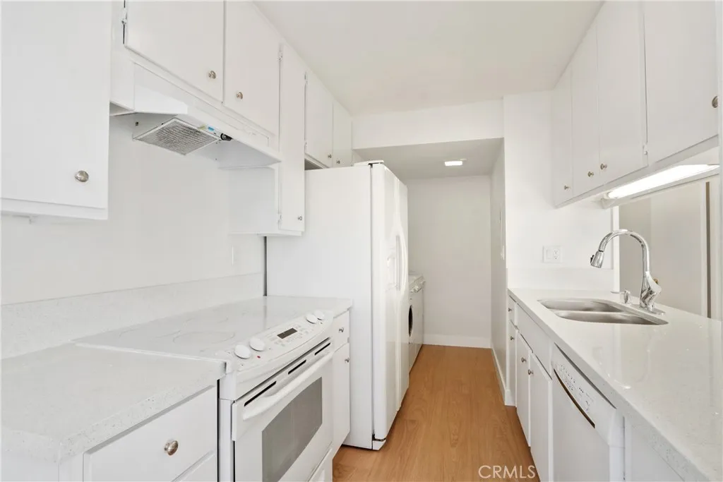 Additional image 11 of 17686 Palo Verde Ave, Cerritos, CA 90703