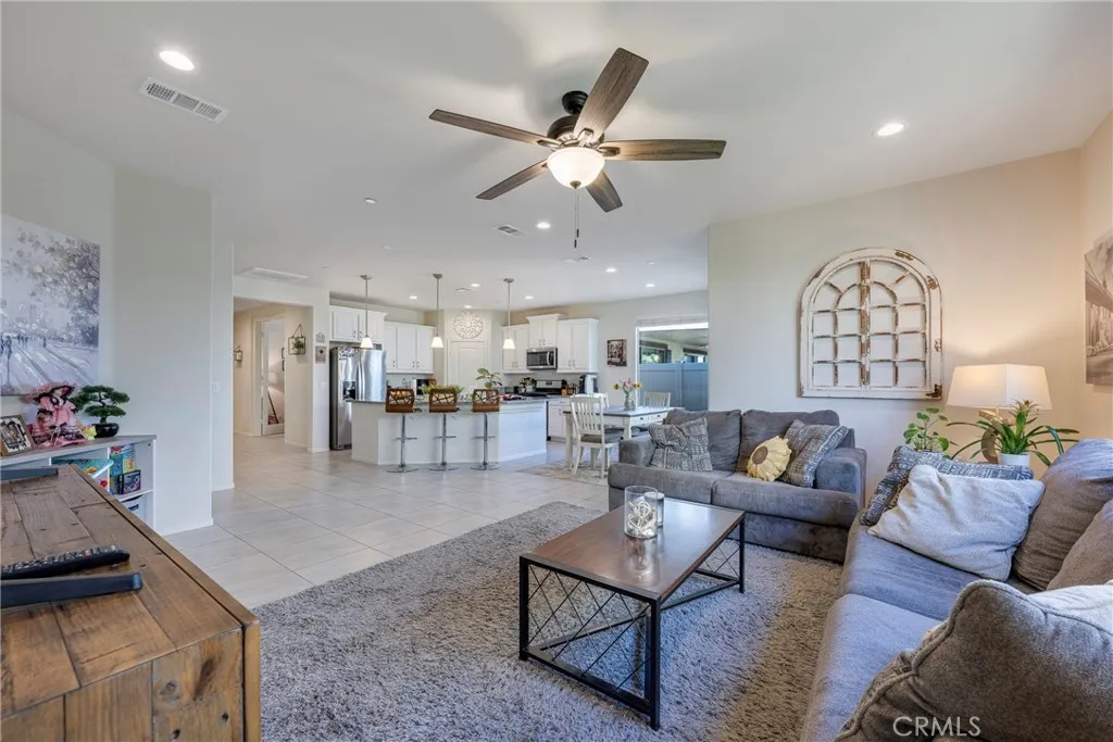 Additional image 61 of 30024 Typhoon Court, Menifee, CA 92584