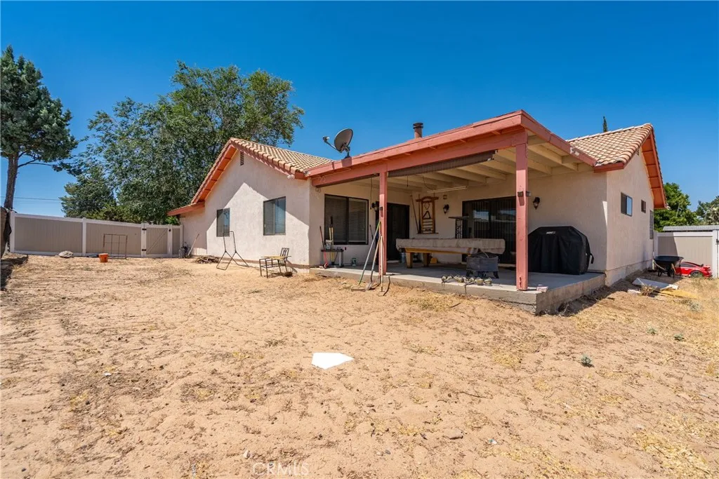 Additional image 76 of 18146 Orange St, Hesperia, CA 92345