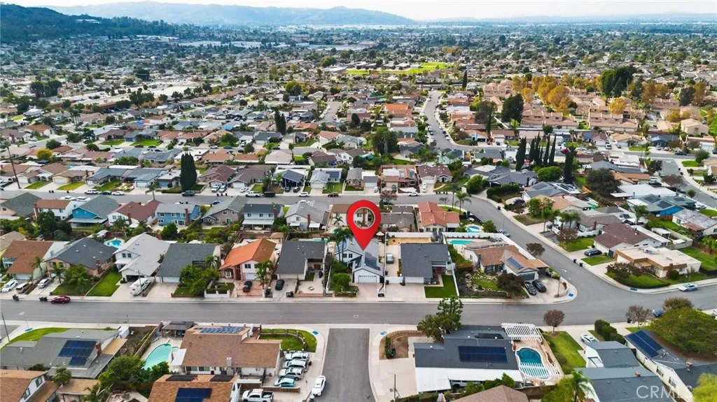 Additional image 44 of 1937 Edenview Ln, West Covina, CA 91792