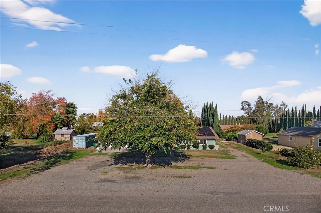 Additional image 110 of 6856 County Road 19, Orland, CA 95963