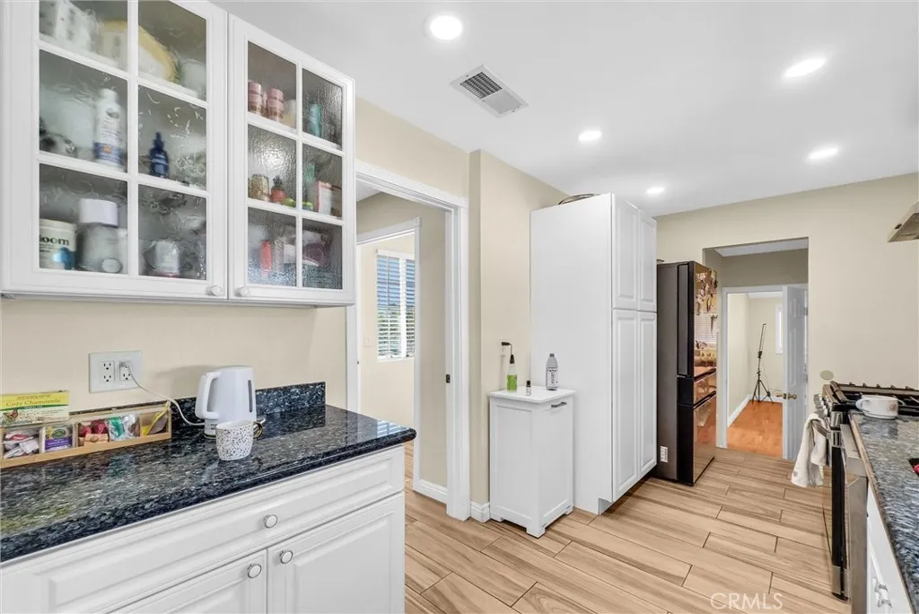 Additional image 16 of 630 S Euclid St, Anaheim, CA 92802