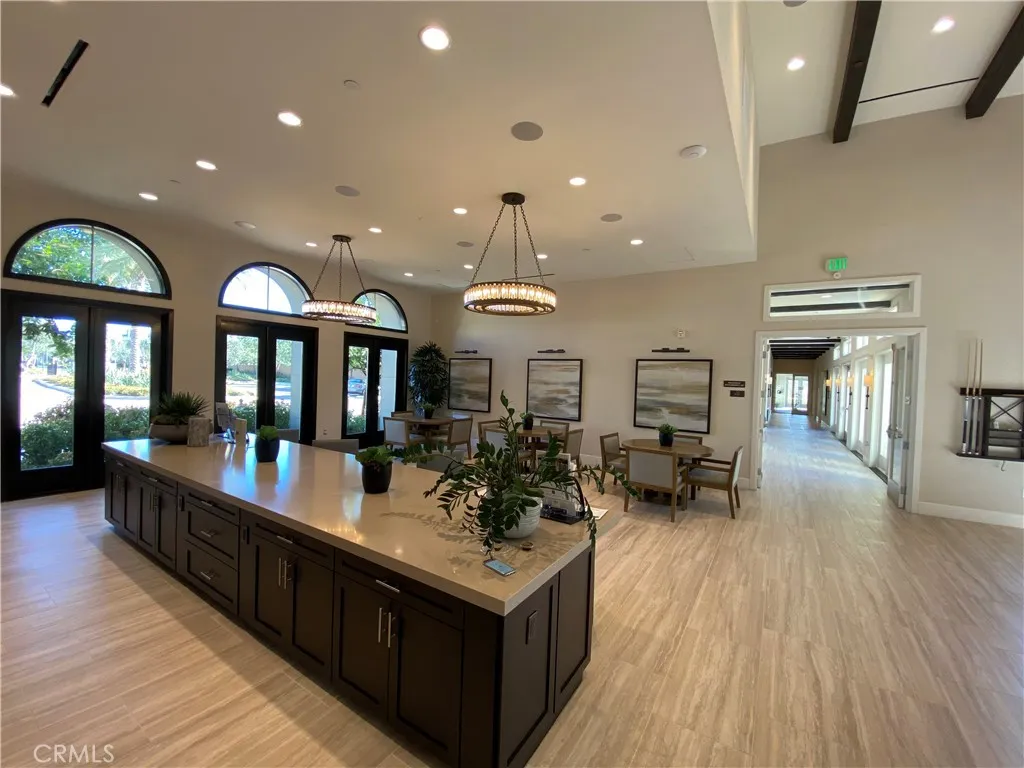 Additional image 50 of 227 Carlow, Irvine, CA 92618