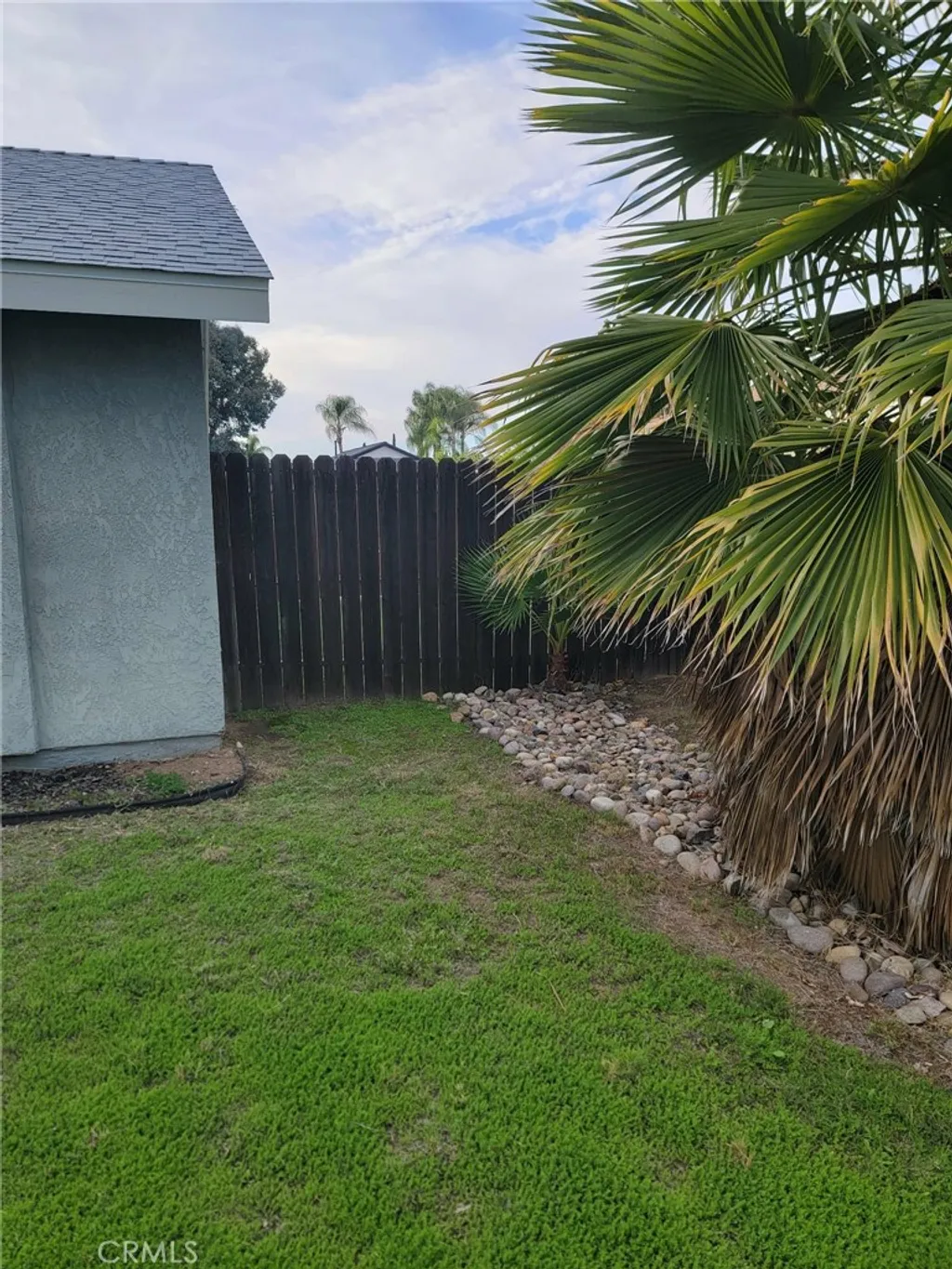 Additional image 12 of 29825 Evans Road, Menifee, CA 92586