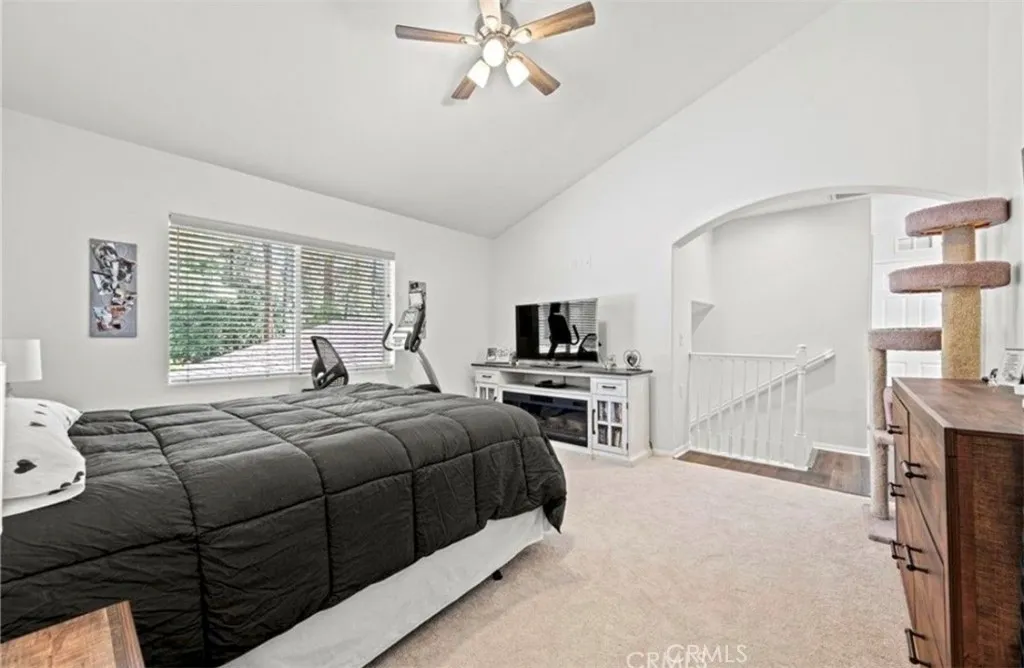 Additional image 14 of 1713 Twin Lakes Dr, Wrightwood, CA 92397