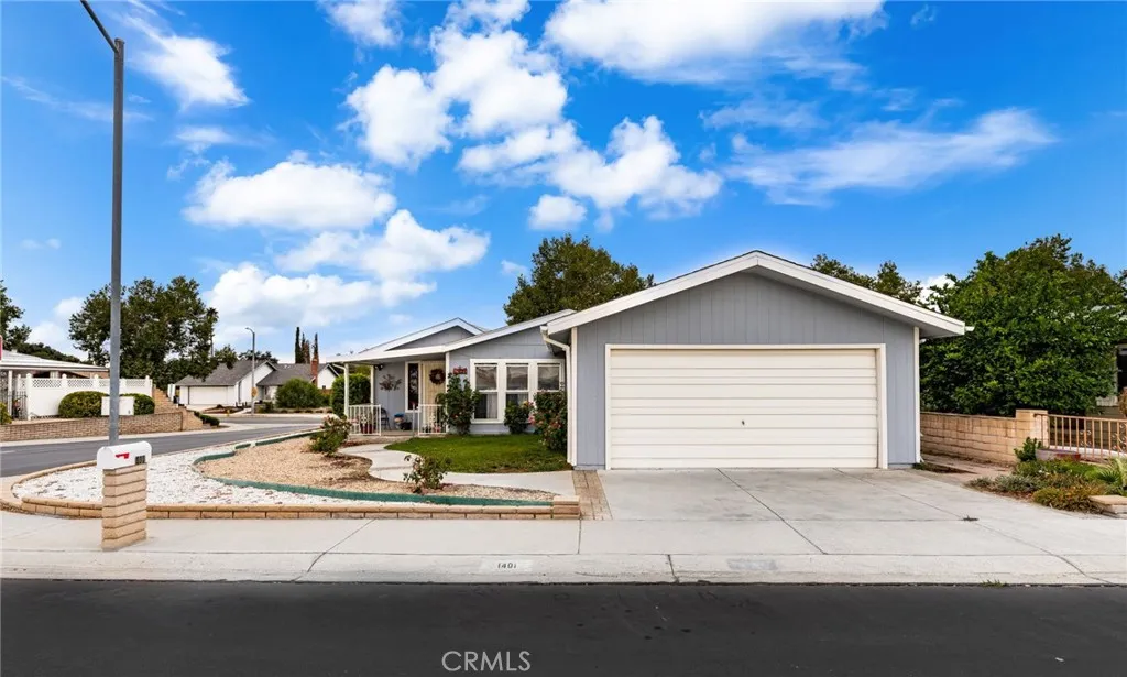 Additional image 34 of 1401 Medallion Street, Redlands, CA 92374