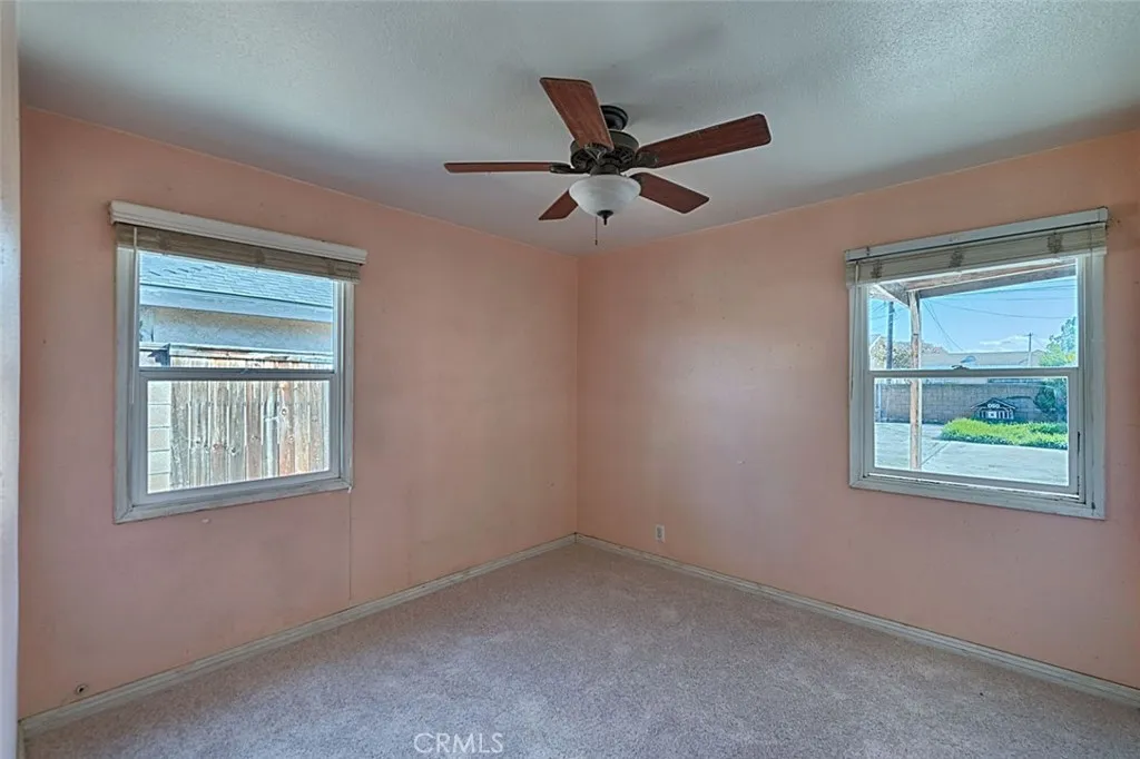 Additional image 56 of 6740 Citronell Ave, Pico Rivera, CA 90660