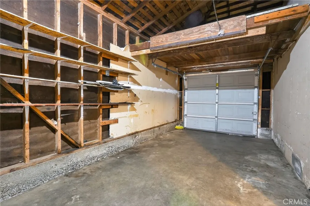 Additional image 28 of 893 N 2nd Street, Porterville, CA 93257