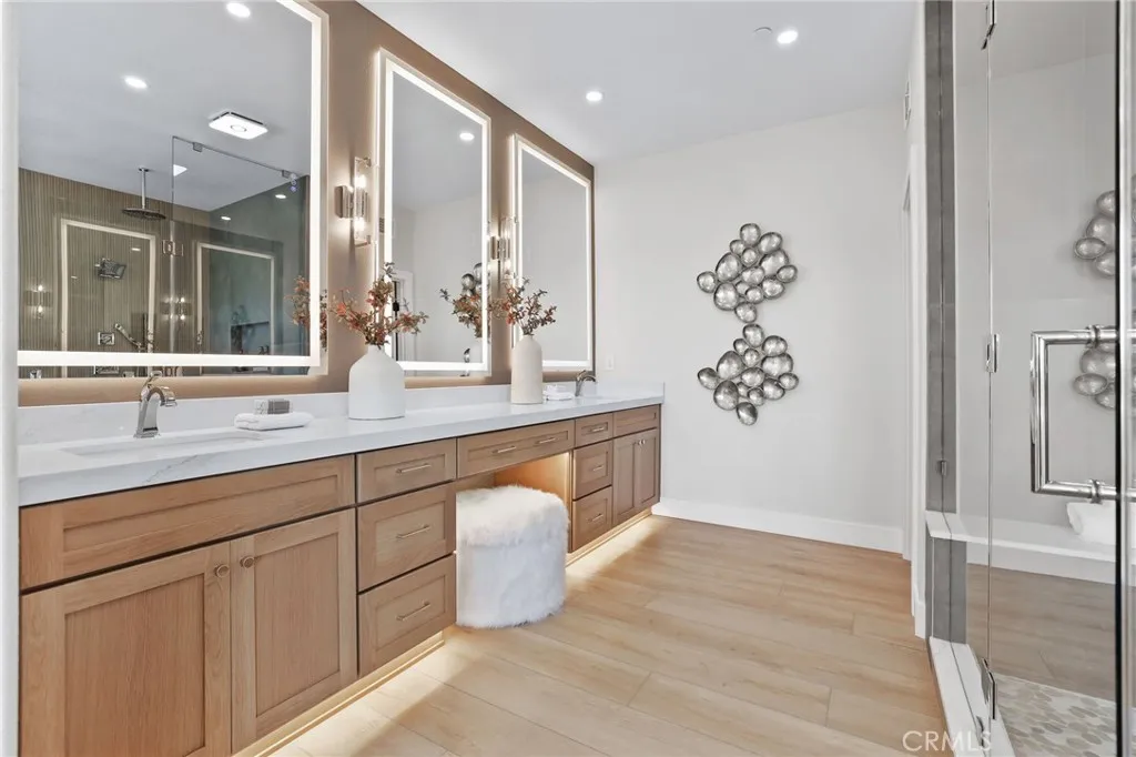 Additional image 52 of 41 Long View Road, Coto De Caza, CA 92679