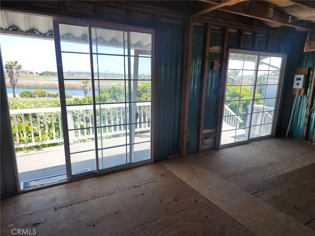 Additional image 32 of 6272 E Marina View Drive Unit 317, Long Beach, CA 90803