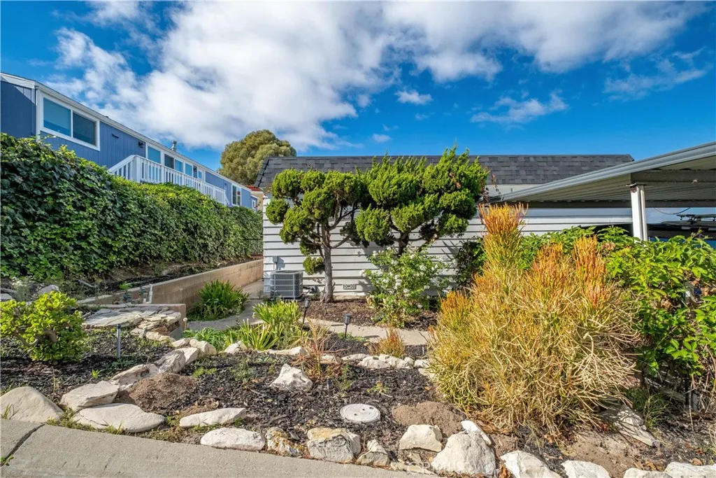 Additional image 41 of 2550 Pacific Coast Highway Unit 224, Torrance, CA 90505