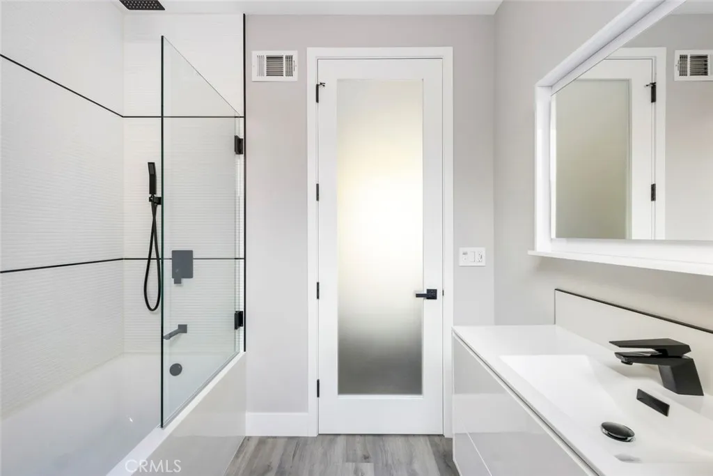 Additional image 24 of 4731 Topanga Canyon Boulevard, Woodland Hills, CA 91364