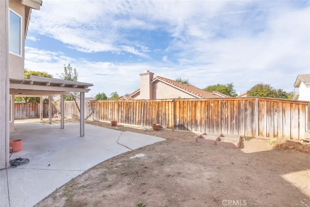 Additional image 40 of 25436 Day Lily Dr, Murrieta, CA 92563