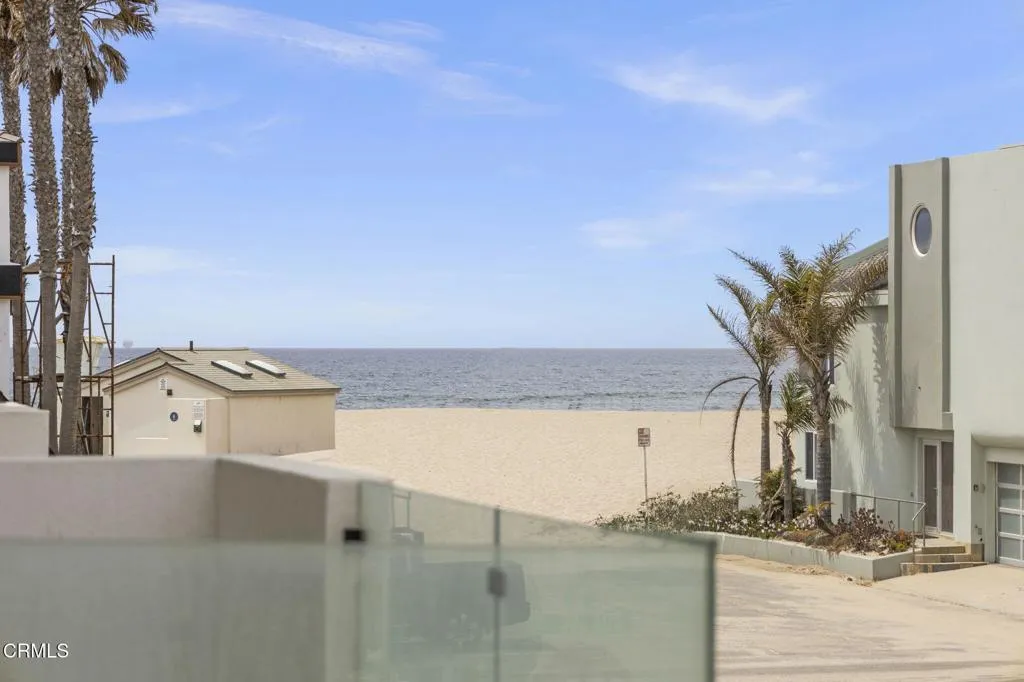 Additional image 65 of 116 La Brea Street, Oxnard, CA 93035