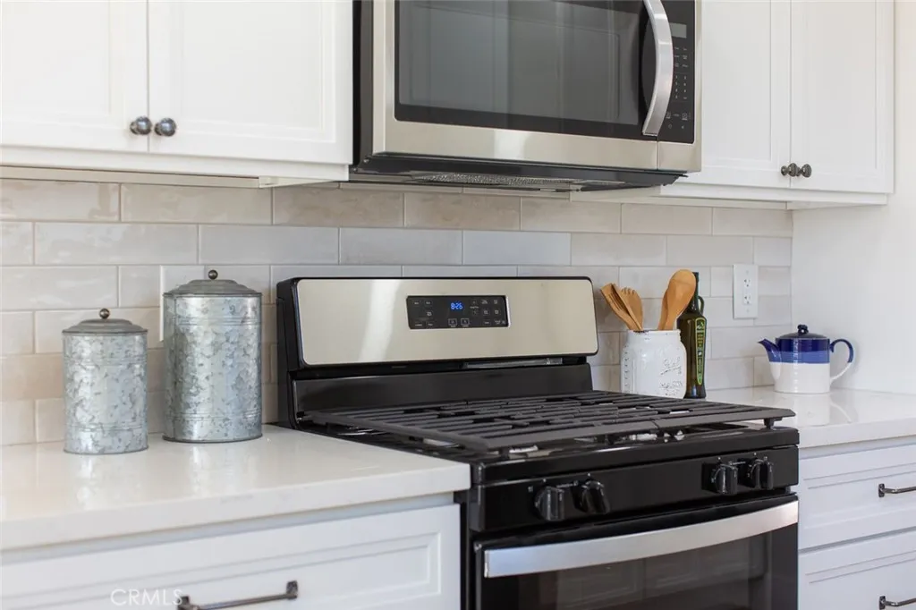 Additional image 18 of 417 W Leeside St, Glendora, CA 91741