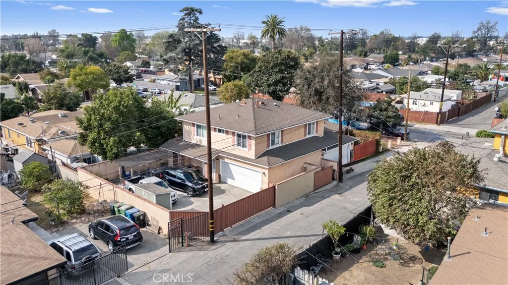 Additional image 47 of 8720 Villa Drive, Whittier, CA 90602