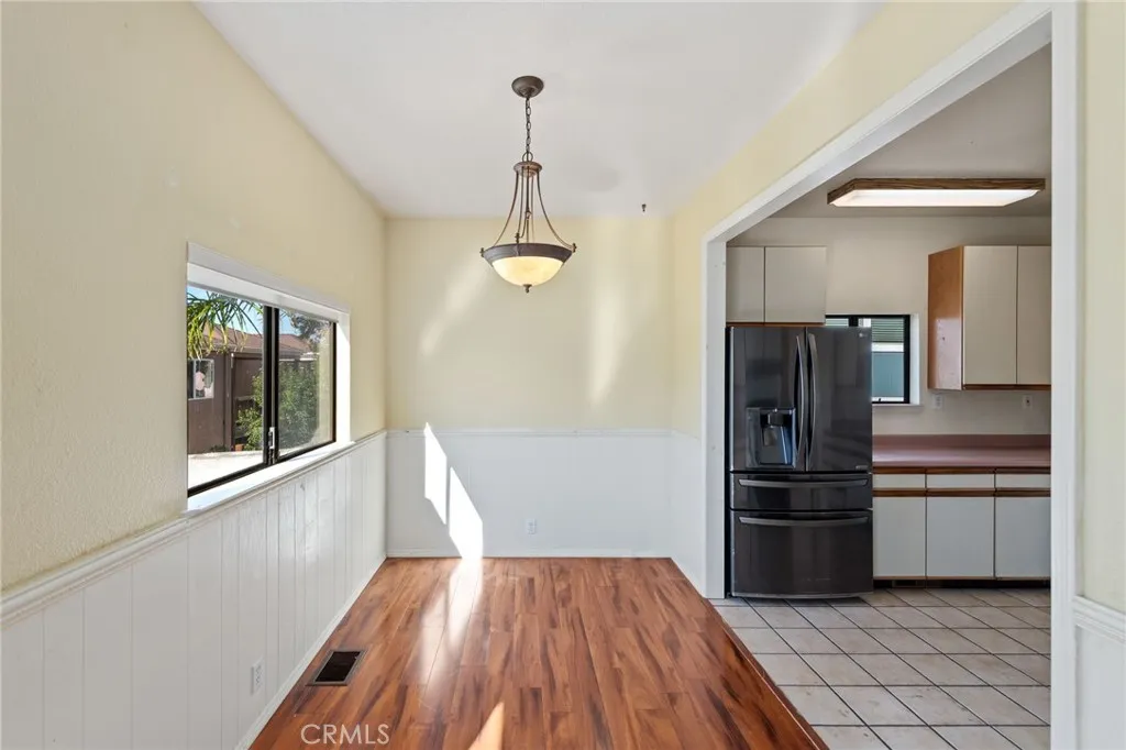 Additional image 72 of 2581 Juniper Ave, Morro Bay, CA 93442