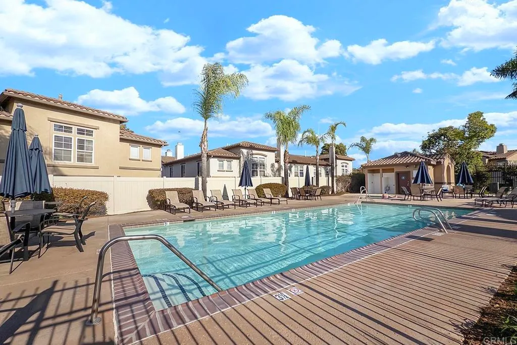 Property image for 6363 Avenida De Las Vistas Unit 4, San Diego, CA 92154