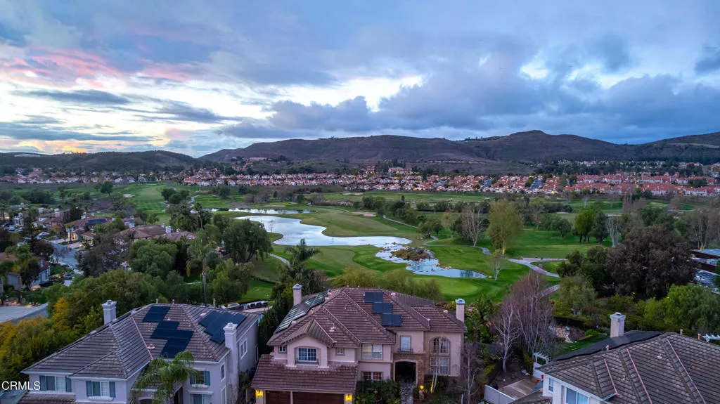 Additional image 48 of 621 Hawks Bill Place, Simi Valley, CA 93065