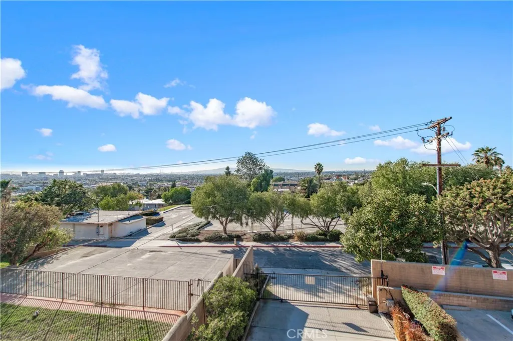 Additional image 43 of 2240 N Legion Drive Unit 217, Signal Hill, CA 90755