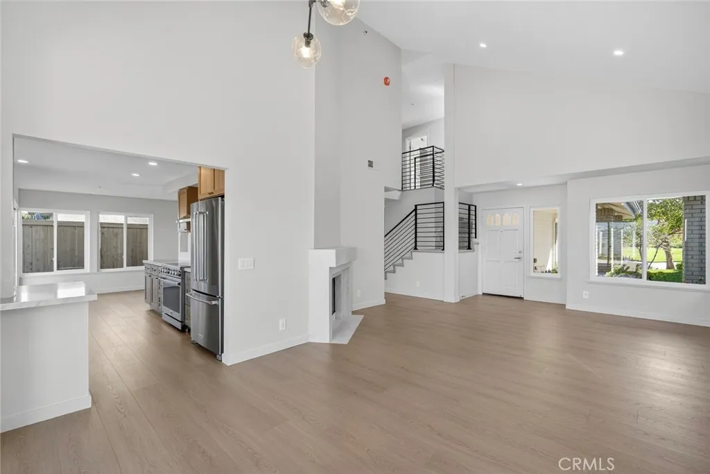 Additional image 81 of 604 Calle Chayote, San Clemente, CA 92673