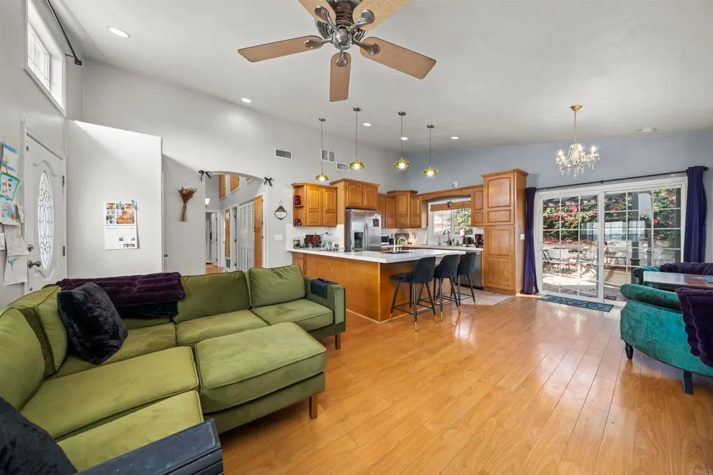 Additional image 142 of 31959 Via Ararat Drive, Bonsall, CA 92003