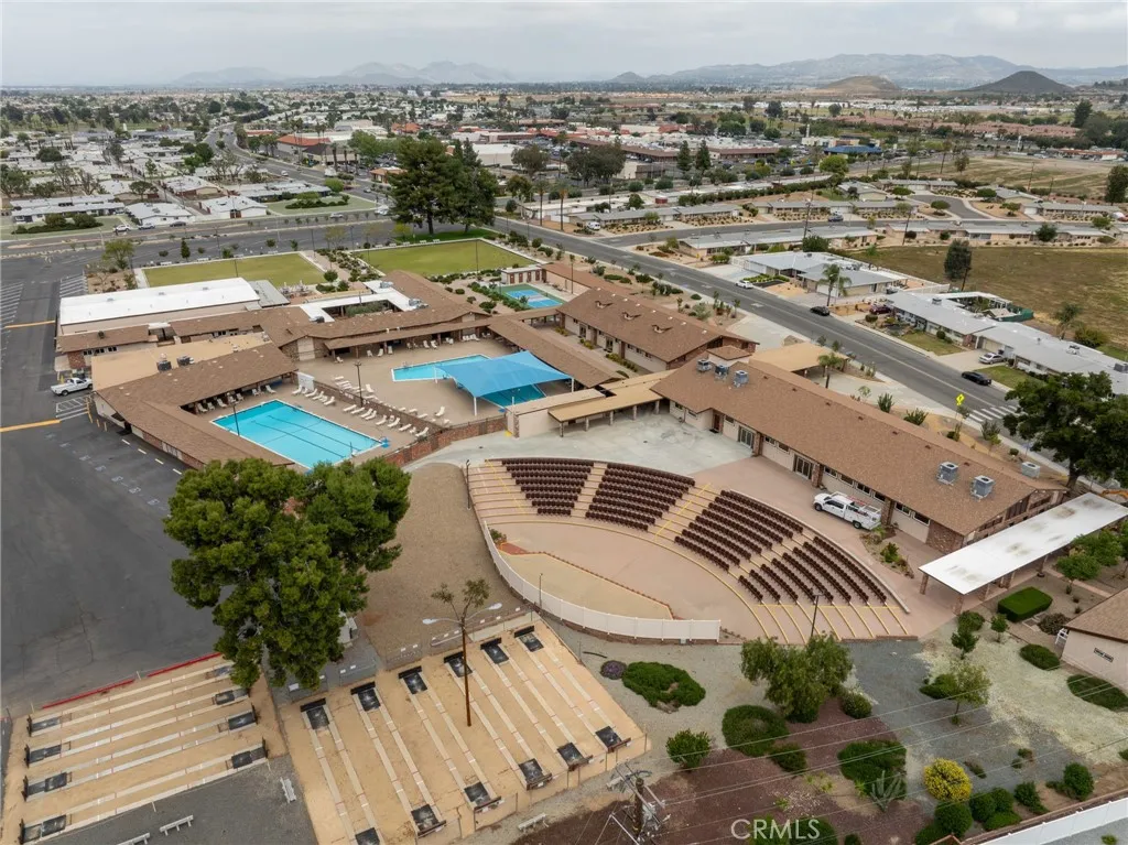 Additional image 26 of 28890 Snead Dr, Menifee, CA 92586