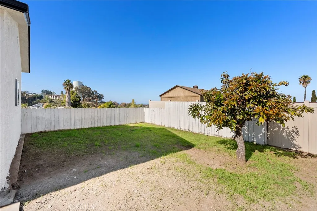 Additional image 59 of 3842 Boren St, San Diego, CA 92115