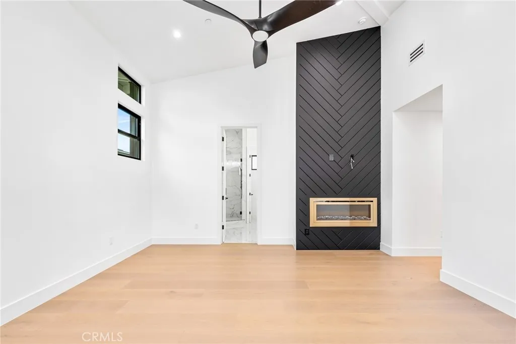 Additional image 18 of 110 S Irena Avenue Unit A, Redondo Beach, CA 90277