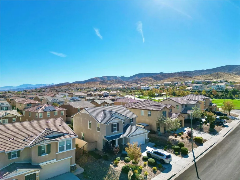 Additional image 56 of 37534 Ebony Drive, Palmdale, CA 93551