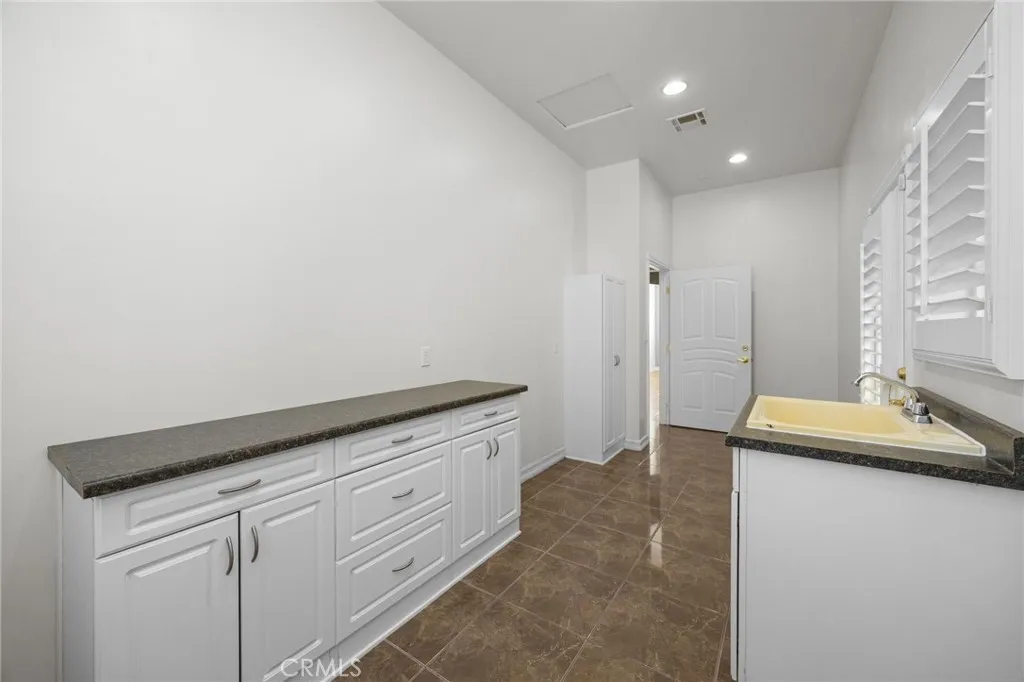 Additional image 23 of 1981 Park Ave, Hemet, CA 92544