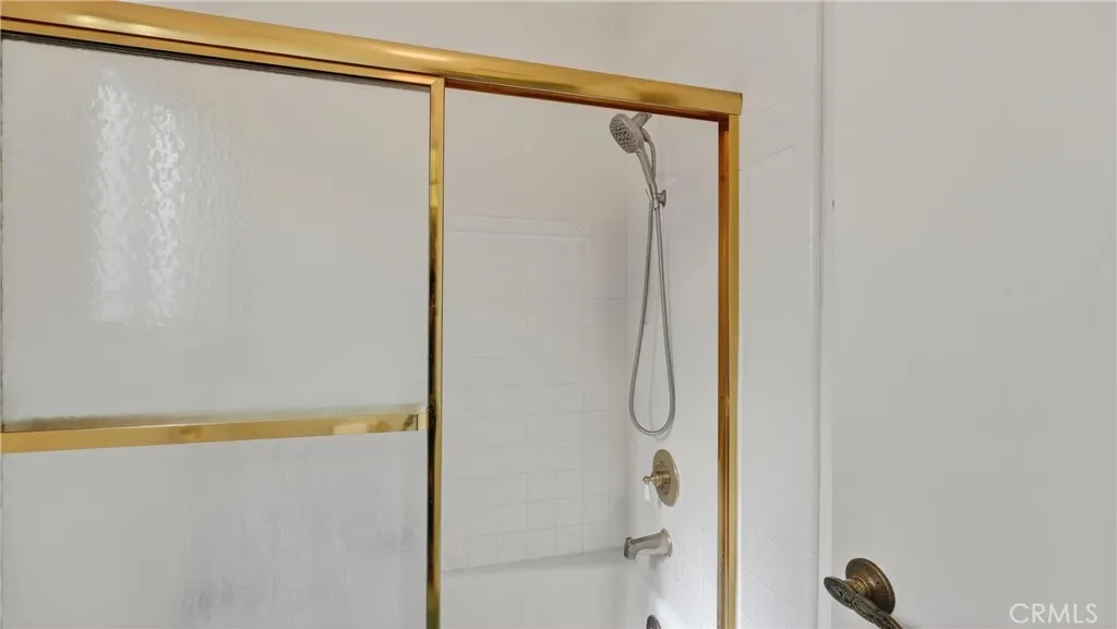 Additional image 39 of 14272 Saarinen Court, Irvine, CA 92606