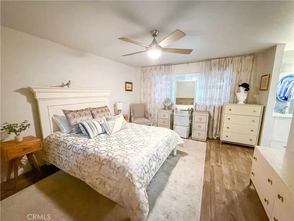 Additional image 52 of 3817 Georgeann Place, Ceres, CA 95307