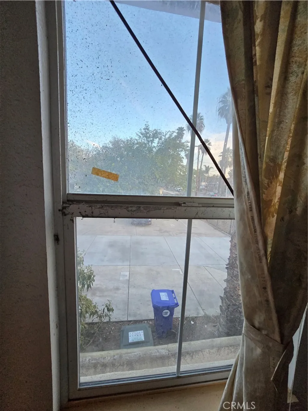 Additional image 45 of 2821 6th, Riverside, CA 92507