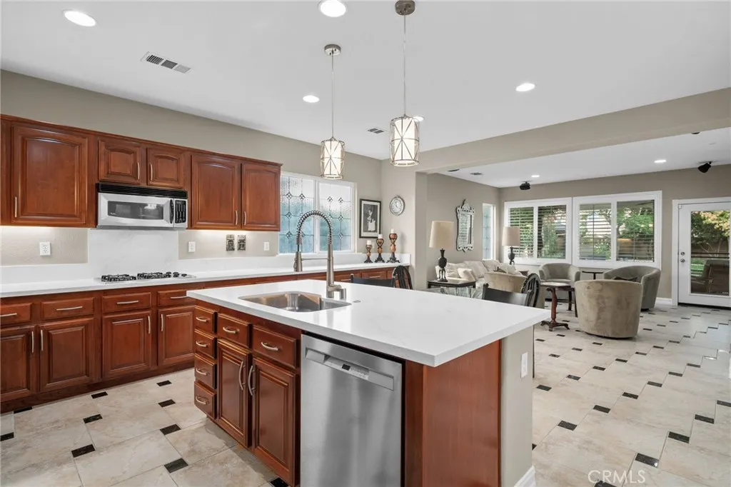 Additional image 87 of 13879 Fair Meadows Court, Eastvale, CA 92880