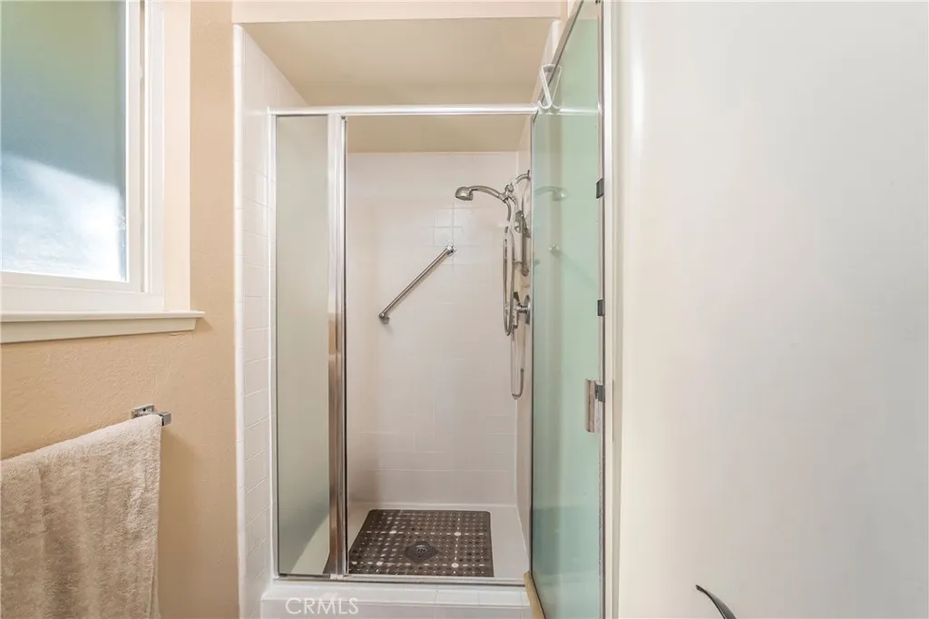 Additional image 36 of 898 Ronda Sevilla Unit N, Laguna Woods, CA 92637