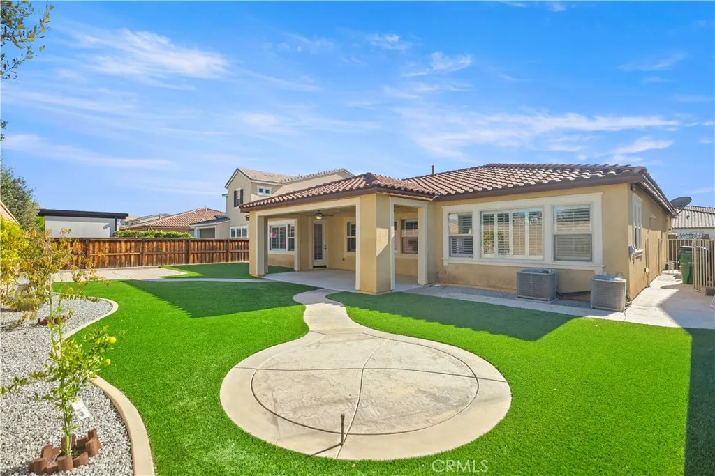 Additional image 34 of 29916 Lomond Drive, Menifee, CA 92585