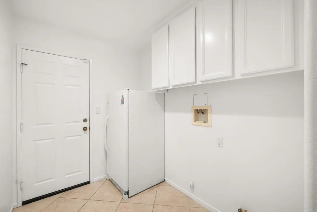 Additional image 85 of 343 La Purisma Way, Oceanside, CA 92057