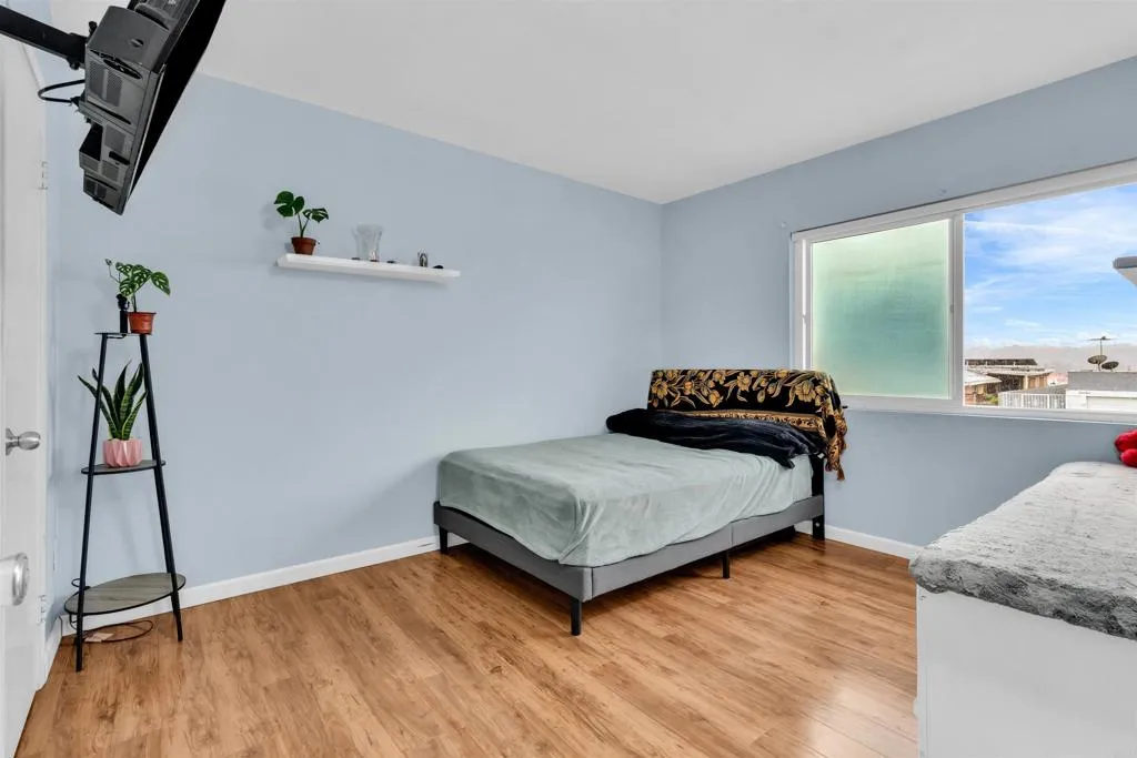 Additional image 48 of 3 Connoley Circle, Chula Vista, CA 91911