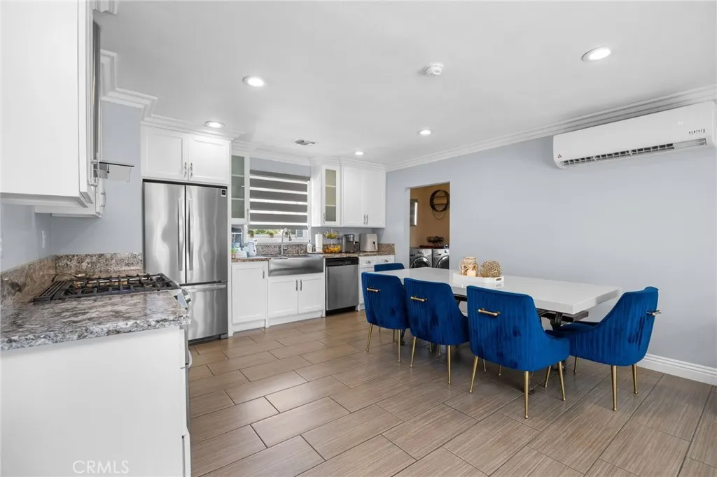 Additional image 27 of 10018 Geneva Avenue, Montclair, CA 91763