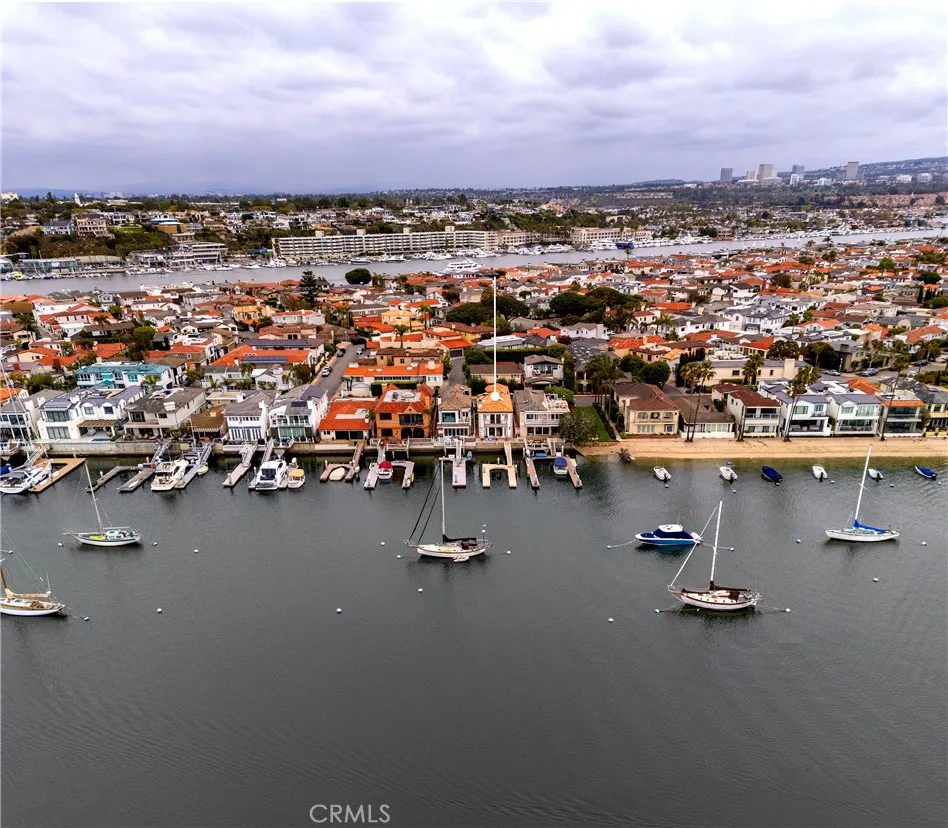 Additional image 82 of 339 Via Lido Soud, Newport Beach, CA 92663